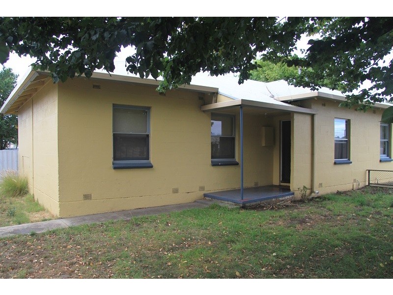 11 Ingleby Street, Mount Gambier SA 5290