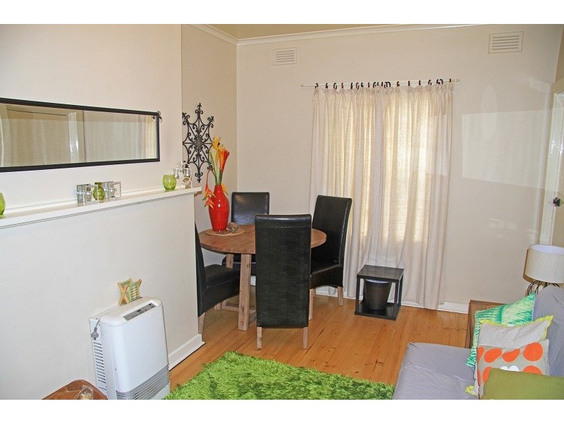 11 Ingleby Street, Mount Gambier SA 5290