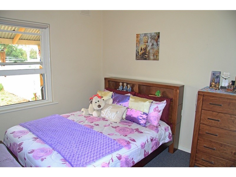 11 Ingleby Street, Mount Gambier SA 5290