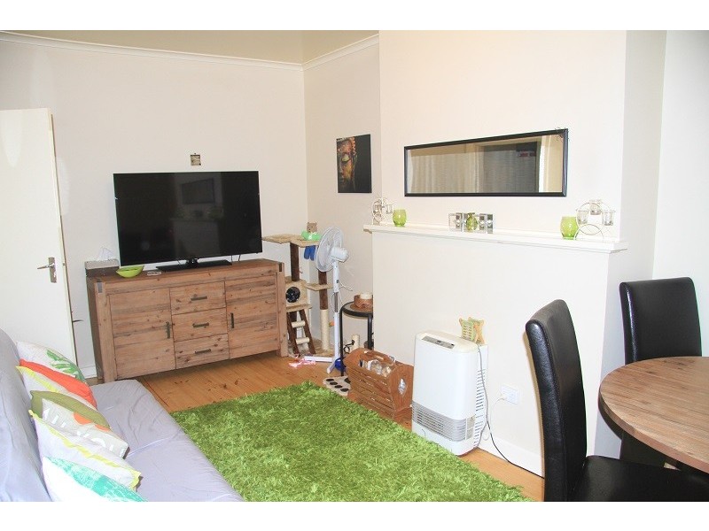 11 Ingleby Street, Mount Gambier SA 5290