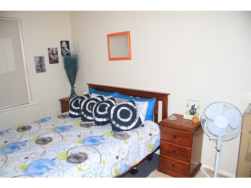 11 Ingleby Street, Mount Gambier SA 5290