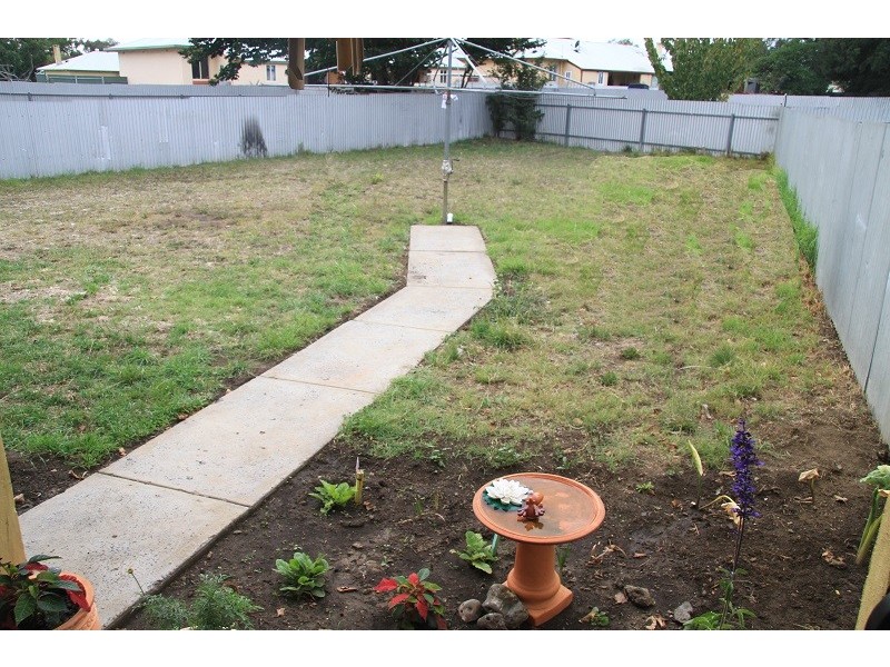 11 Ingleby Street, Mount Gambier SA 5290