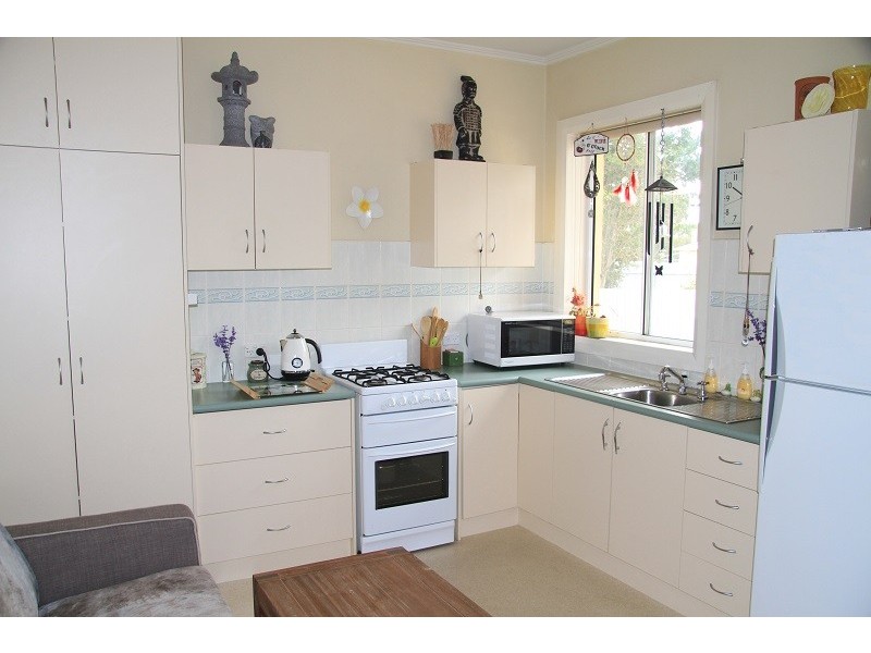 11 Ingleby Street, Mount Gambier SA 5290