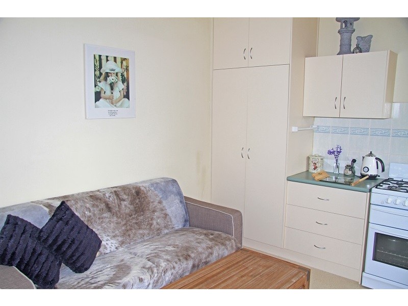 11 Ingleby Street, Mount Gambier SA 5290