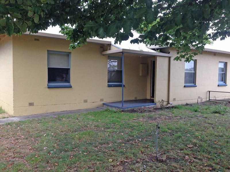 11 Ingleby Street, Mount Gambier SA 5290