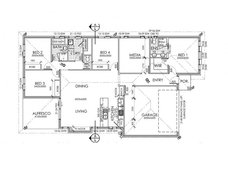1 Telopea Court, Mount Gambier SA 5290