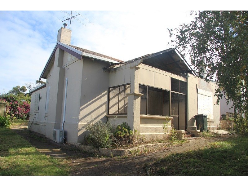 55 Wehl Street North, Mount Gambier SA 5290