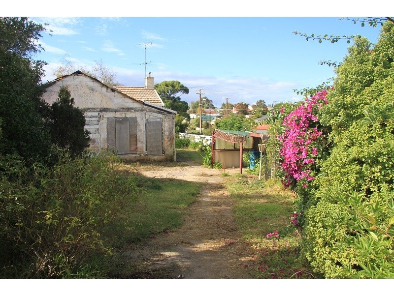 55 Wehl Street North, Mount Gambier SA 5290