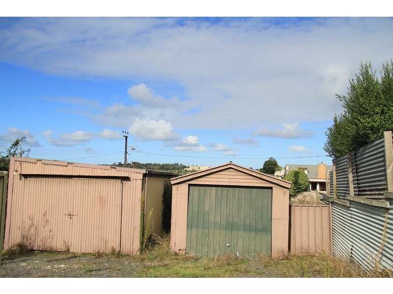 55 Wehl Street North, Mount Gambier SA 5290