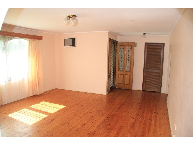 5 Church Street, Yahl SA 5291