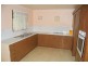 5 Church Street, Yahl SA 5291
