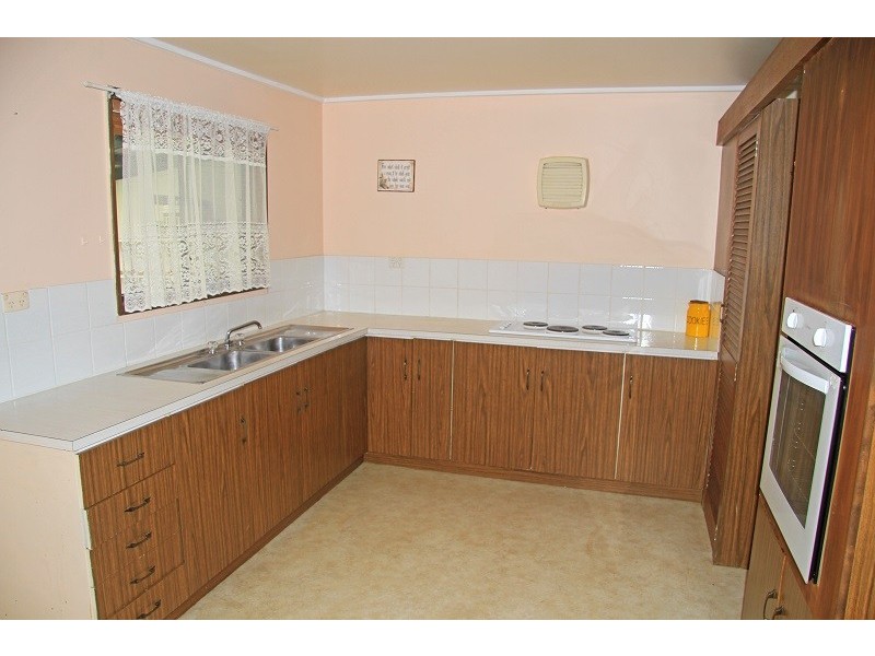 5 Church Street, Yahl SA 5291