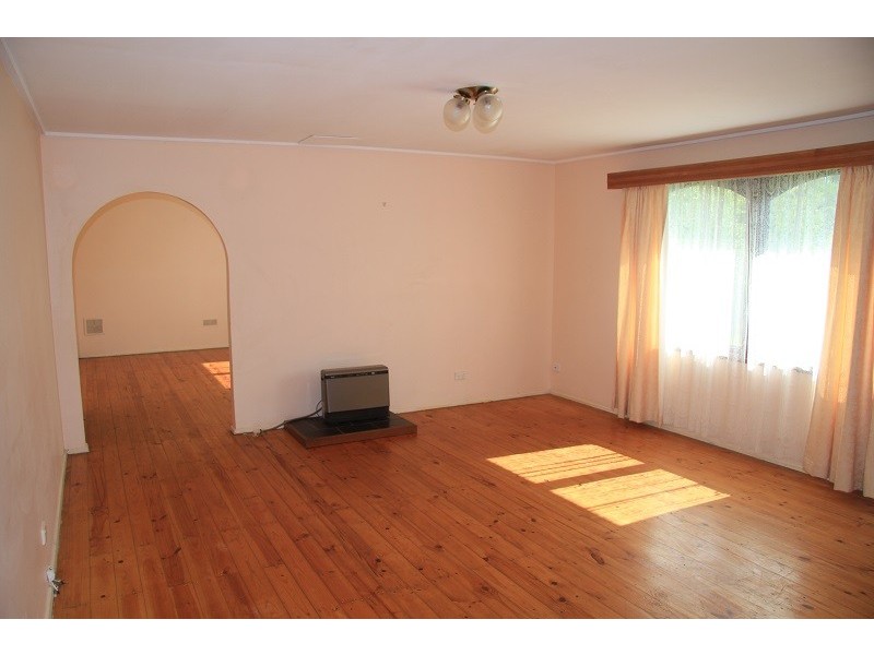 5 Church Street, Yahl SA 5291