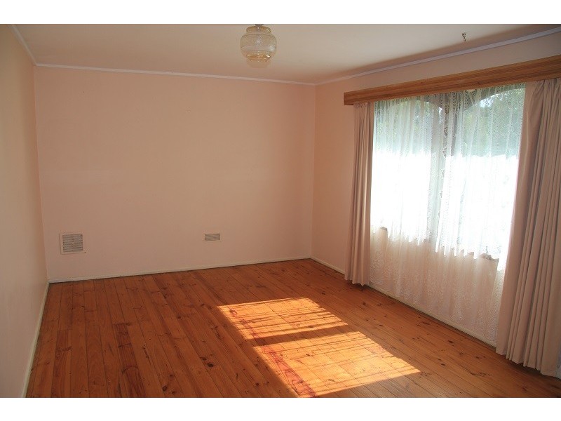 5 Church Street, Yahl SA 5291