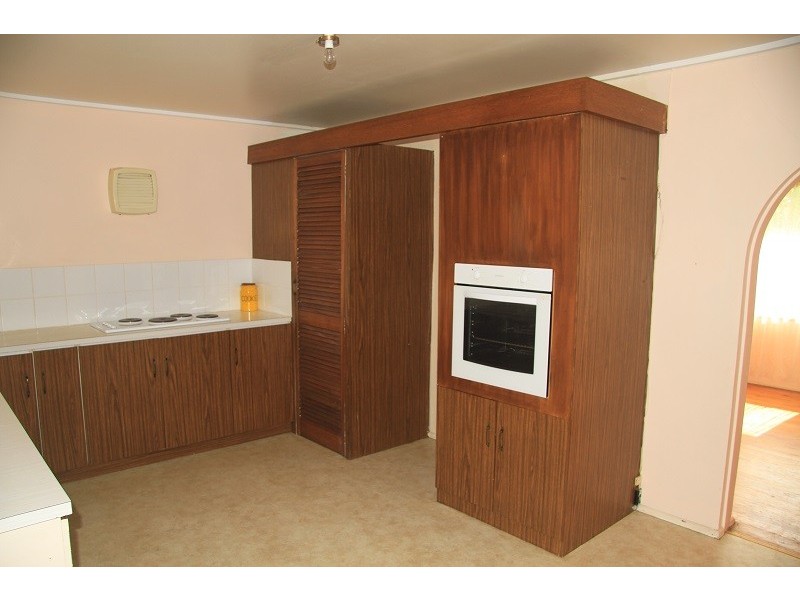 5 Church Street, Yahl SA 5291