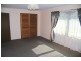 5 Church Street, Yahl SA 5291