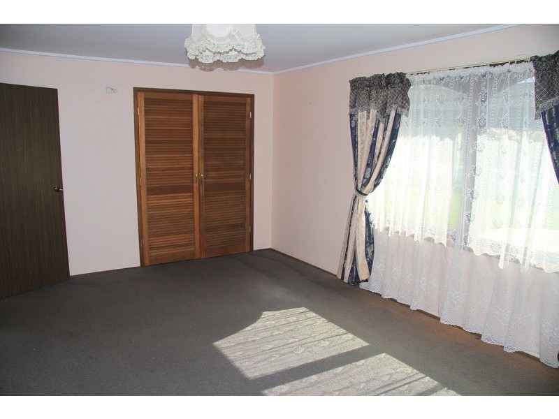 5 Church Street, Yahl SA 5291