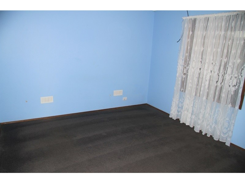 5 Church Street, Yahl SA 5291