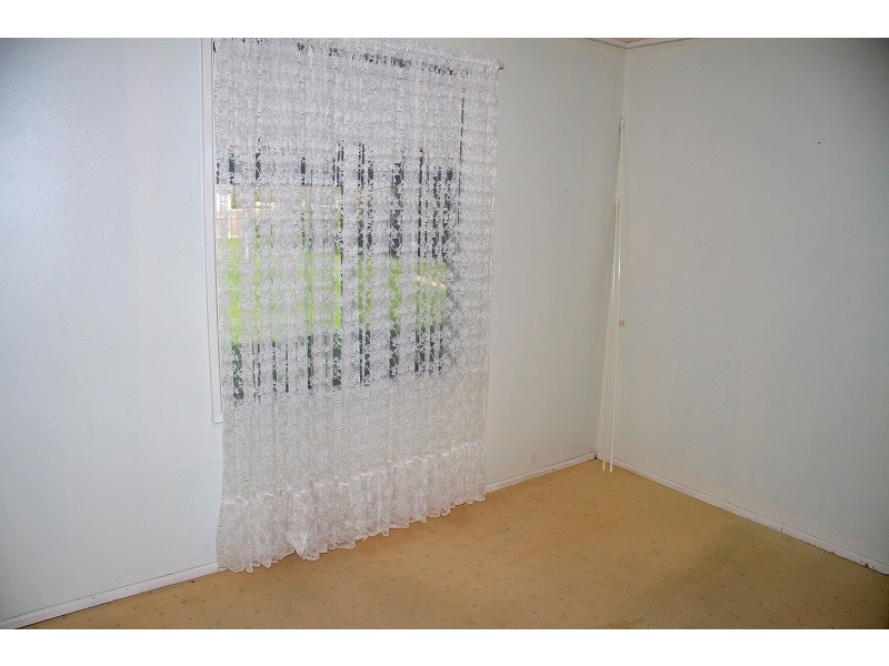 5 Church Street, Yahl SA 5291