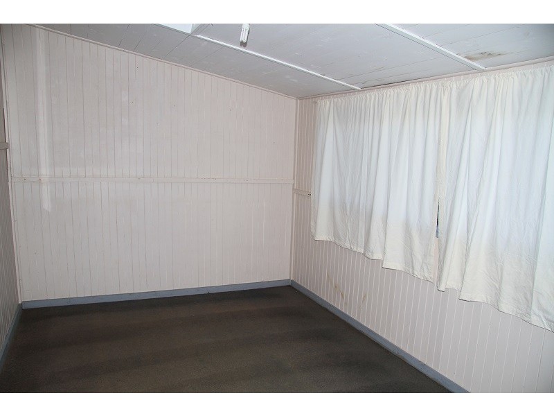 5 Church Street, Yahl SA 5291