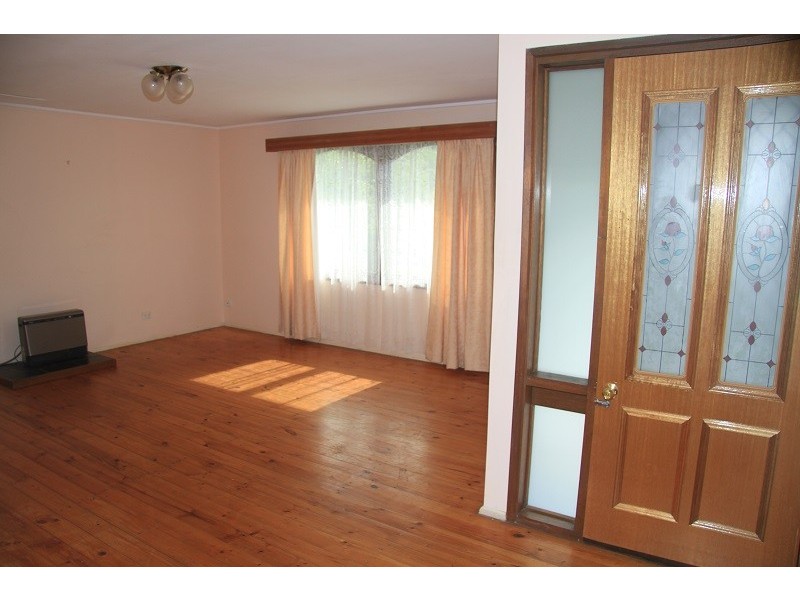 5 Church Street, Yahl SA 5291