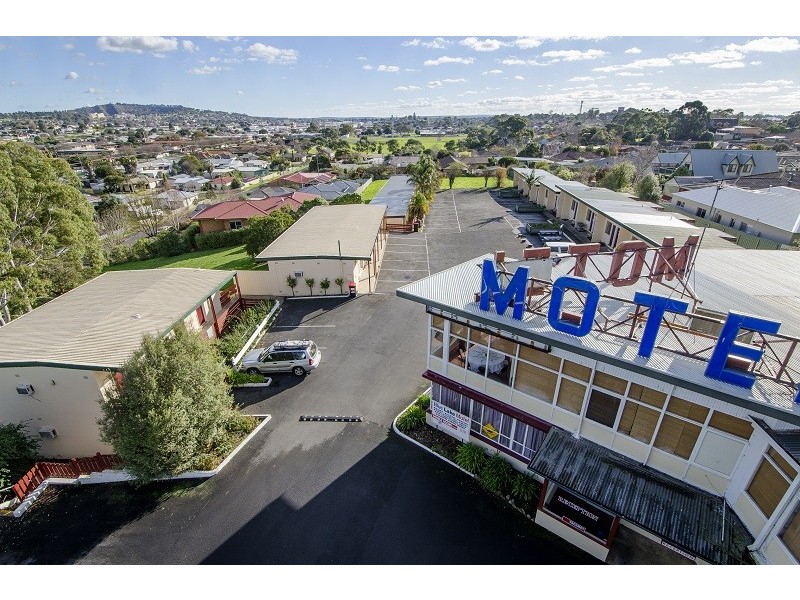 1 Kennedy Avenue, Mount Gambier SA 5290