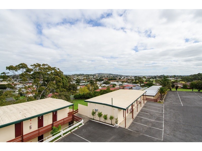 1 Kennedy Avenue, Mount Gambier SA 5290