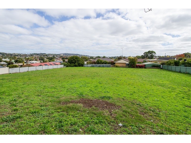 1 Kennedy Avenue, Mount Gambier SA 5290