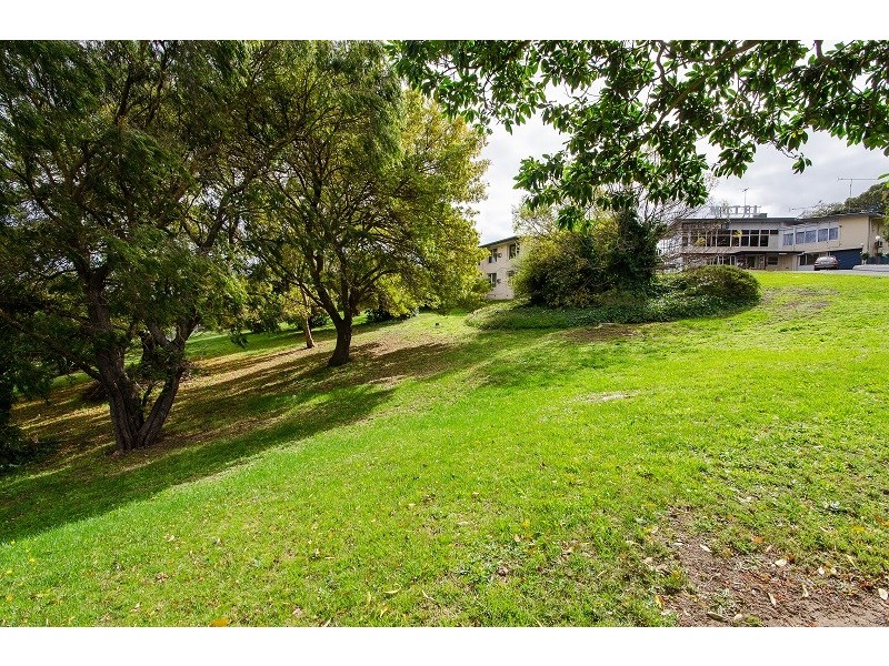 1 Kennedy Avenue, Mount Gambier SA 5290