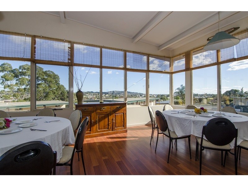 1 Kennedy Avenue, Mount Gambier SA 5290