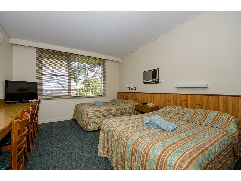 1 Kennedy Avenue, Mount Gambier SA 5290