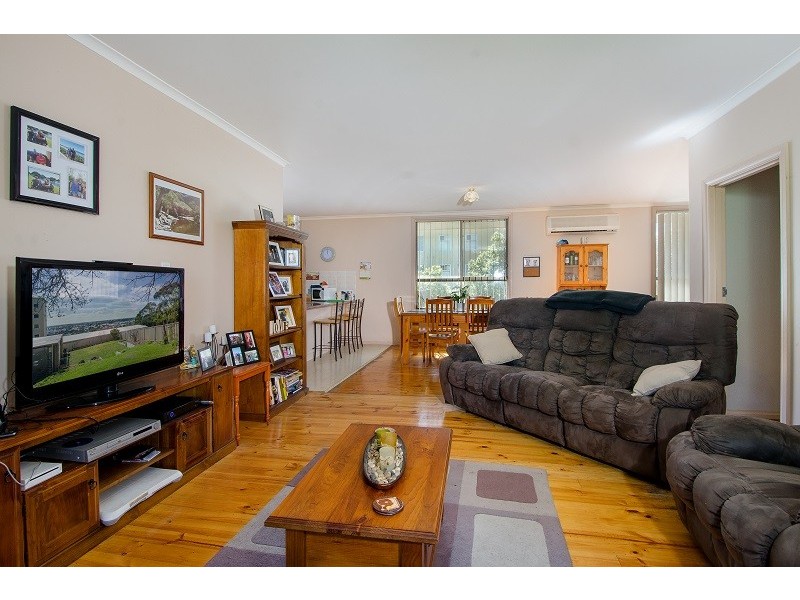 3a Keegan Drive, Mount Gambier SA 5290