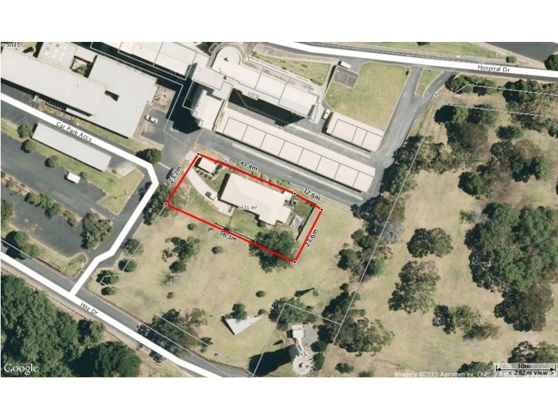 3a Keegan Drive, Mount Gambier SA 5290