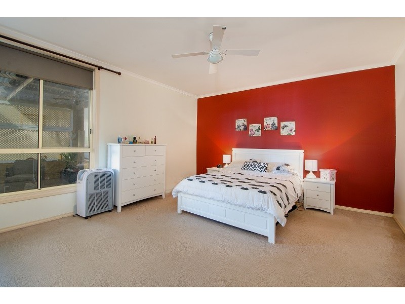 3a Keegan Drive, Mount Gambier SA 5290