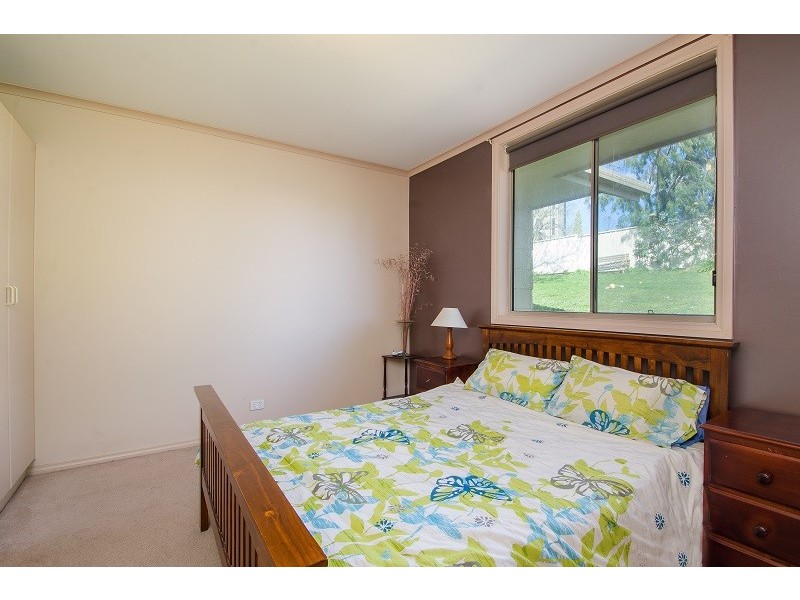 3a Keegan Drive, Mount Gambier SA 5290