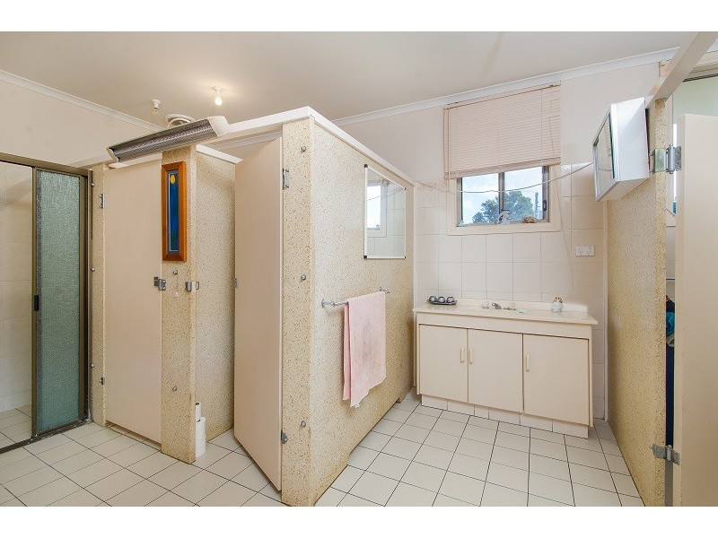 3a Keegan Drive, Mount Gambier SA 5290