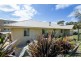 3a Keegan Drive, Mount Gambier SA 5290
