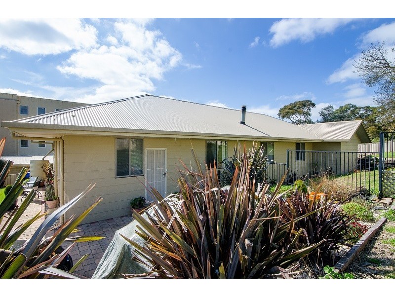 3a Keegan Drive, Mount Gambier SA 5290