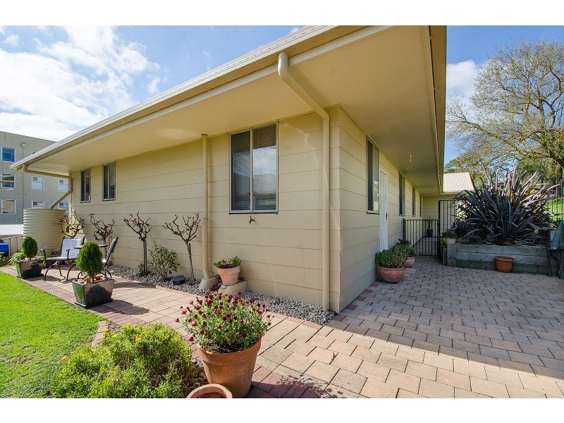 3a Keegan Drive, Mount Gambier SA 5290