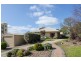 3a Keegan Drive, Mount Gambier SA 5290