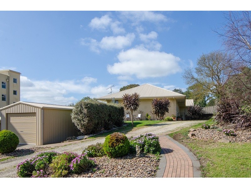 3a Keegan Drive, Mount Gambier SA 5290