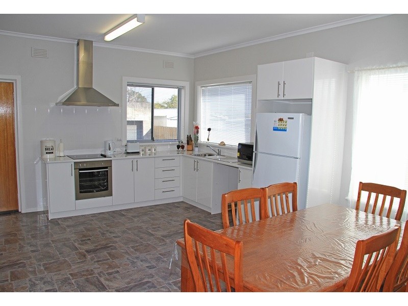 1 Bailey Street, Mount Gambier SA 5290