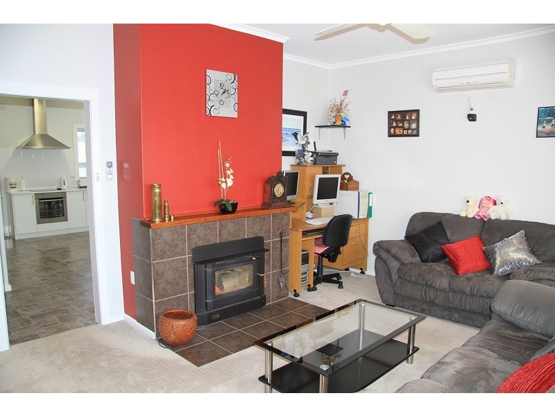 1 Bailey Street, Mount Gambier SA 5290