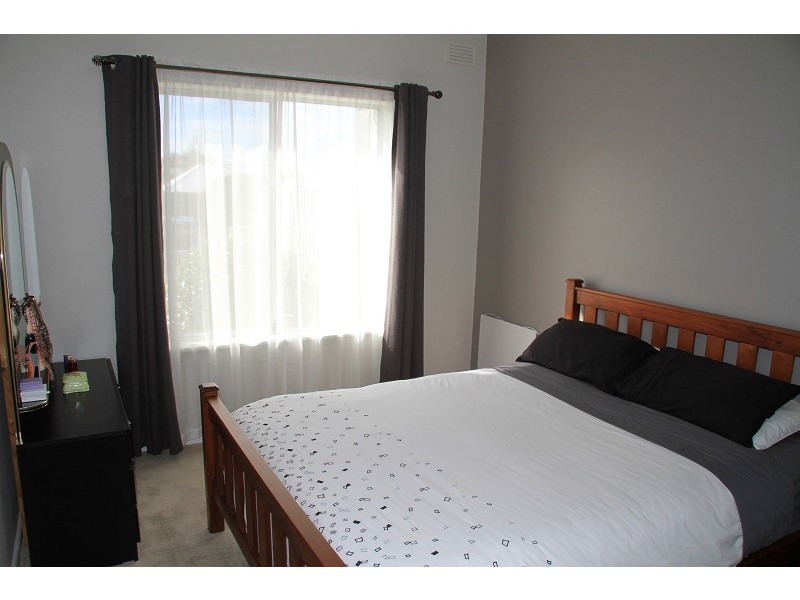 1 Bailey Street, Mount Gambier SA 5290