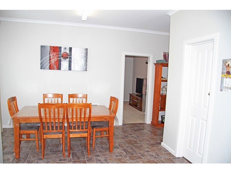 1 Bailey Street, Mount Gambier SA 5290