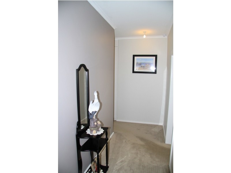 1 Bailey Street, Mount Gambier SA 5290