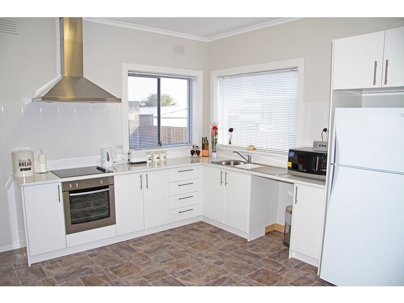 1 Bailey Street, Mount Gambier SA 5290