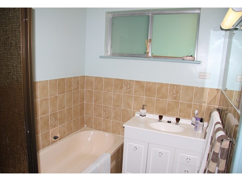 1 Bailey Street, Mount Gambier SA 5290