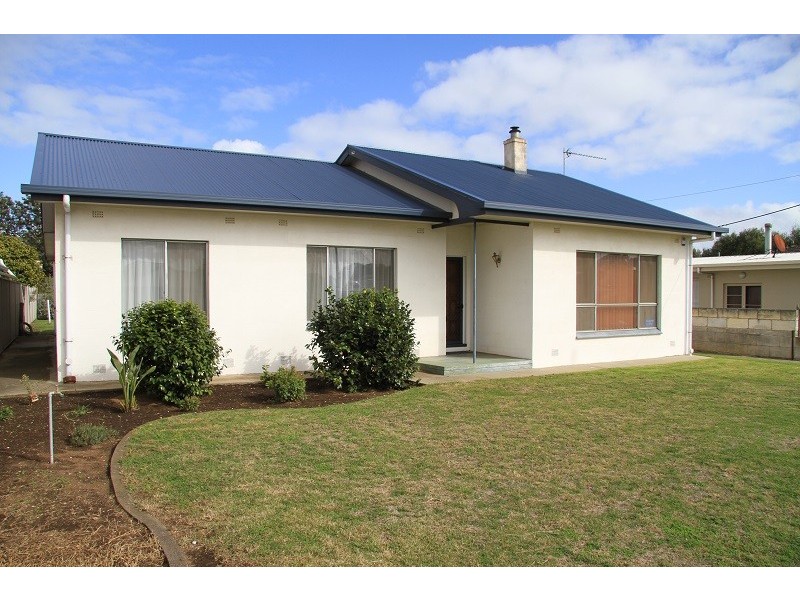 1 Bailey Street, Mount Gambier SA 5290