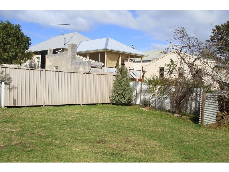 1 Bailey Street, Mount Gambier SA 5290